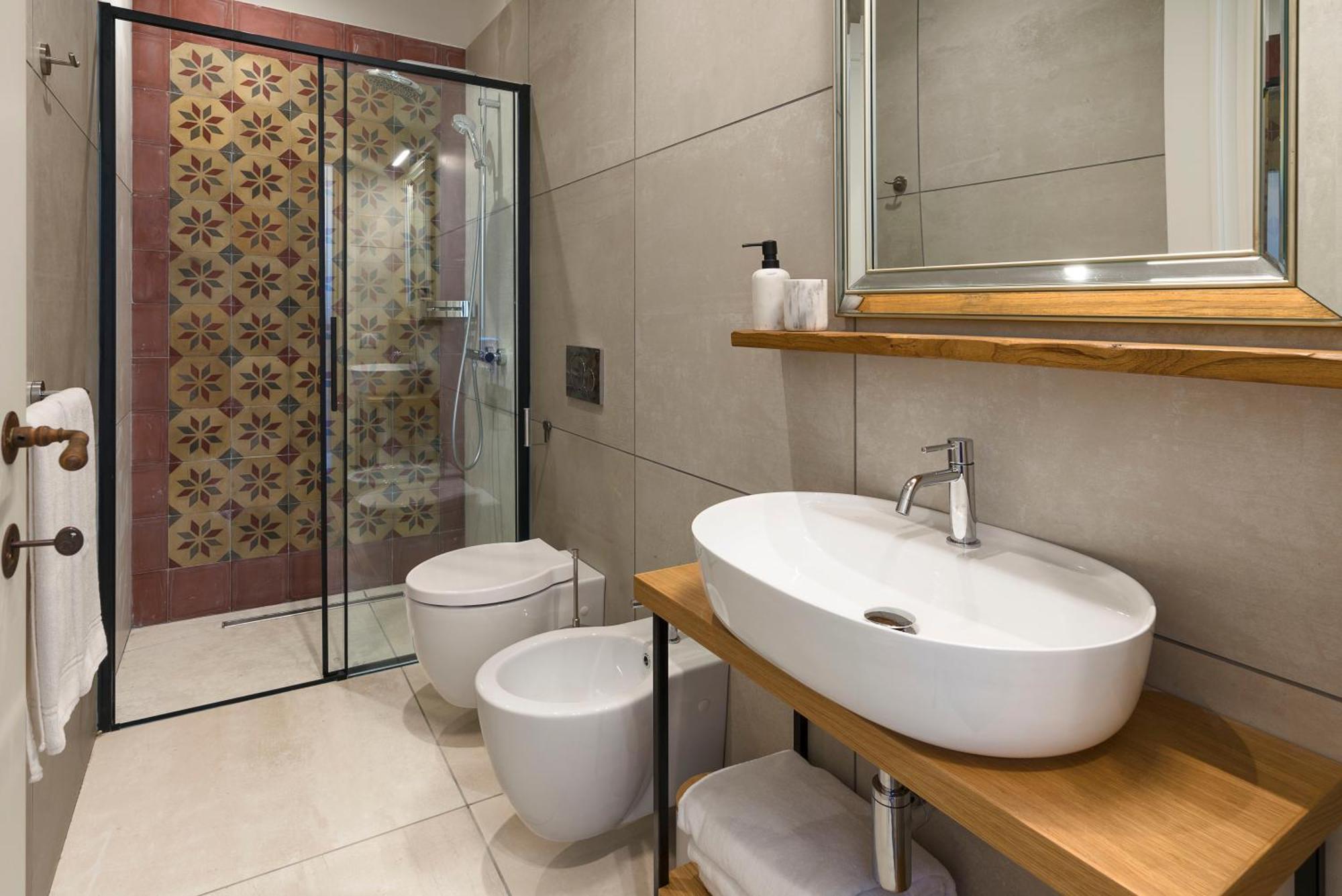 Locanda Quinto Arco Zafferana Etnea Bagian luar foto