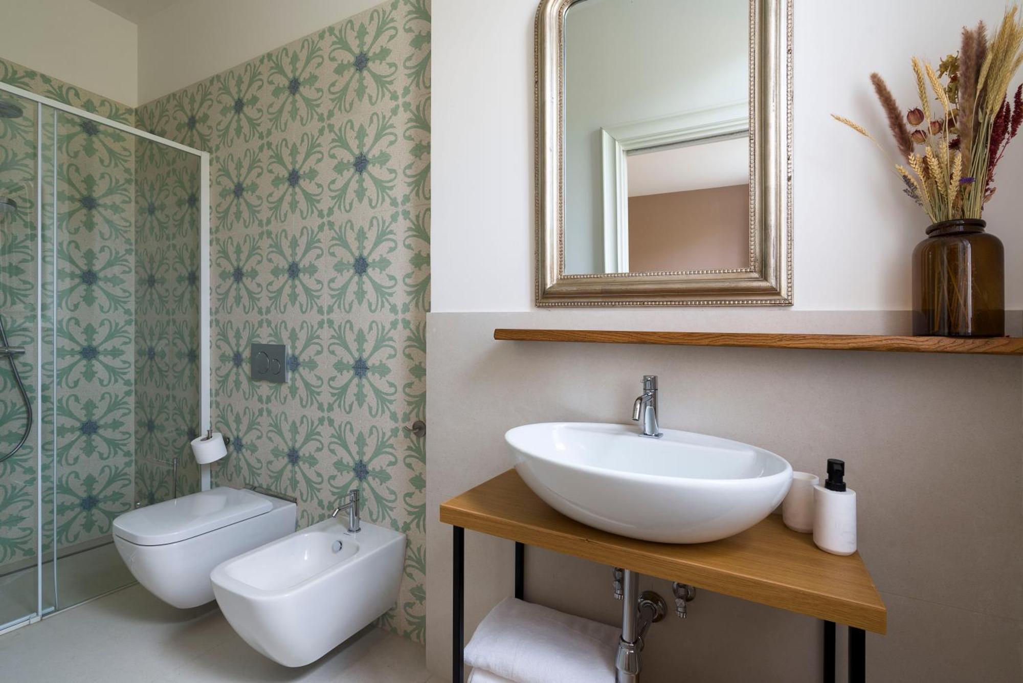 Locanda Quinto Arco Zafferana Etnea Bagian luar foto